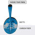 NFL Detroit Lions Zone Block Bose Noise Cancelling Headphones 700 Skin