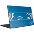 NFL Detroit Lions Zone Block Dell Vostro Skin