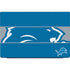 NFL Detroit Lions Zone Block Dell Vostro Skin