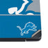 NFL Detroit Lions Zone Block Dell Vostro Skin
