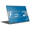 NFL Detroit Lions Zone Block HP Envy Skin