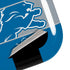 NFL Detroit Lions Zone Block Galaxy Buds Pro Skin
