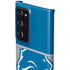 NFL Detroit Lions Zone Block Galaxy Note20 Ultra 5G Lite Case