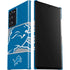 NFL Detroit Lions Zone Block Galaxy Note20 Ultra 5G Lite Case