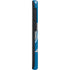 NFL Detroit Lions Zone Block Galaxy S20 Plus Pro Case