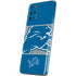 NFL Detroit Lions Zone Block Galaxy S20 Plus Skin