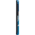 NFL Detroit Lions Zone Block Galaxy S20 Pro Case