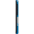 NFL Detroit Lions Zone Block Galaxy S20 Ultra 5G Pro Case