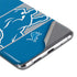 NFL Detroit Lions Zone Block Galaxy S20 Ultra 5G Skin