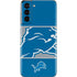 NFL Detroit Lions Zone Block Galaxy S21 5G Skin