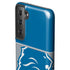 NFL Detroit Lions Zone Block Galaxy S21 Plus 5G Pro Case