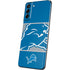 NFL Detroit Lions Zone Block Galaxy S21 Plus 5G Skin