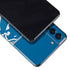 NFL Detroit Lions Zone Block Galaxy S21 Plus 5G Skin