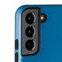 NFL Detroit Lions Zone Block Galaxy S22 Plus Pro Case
