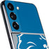 NFL Detroit Lions Zone Block Galaxy S22 Plus Skin