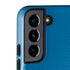 NFL Detroit Lions Zone Block Galaxy S22 Pro Case
