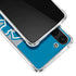 NFL Detroit Lions Zone Block Galaxy S23 Clear Case