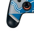 NFL Detroit Lions Zone Block Google Stadia Controller Skin