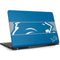 NFL Detroit Lions Zone Block Dell Inspiron Skin