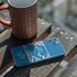 NFL Detroit Lions Zone Block iPhone 11 Pro Max Skin