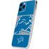 NFL Detroit Lions Zone Block iPhone 11 Pro Skin