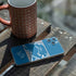 NFL Detroit Lions Zone Block iPhone 11 Pro Skin