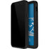 NFL Detroit Lions Zone Block iPhone 12 Pro Max Waterproof Case