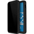 NFL Detroit Lions Zone Block iPhone 14 Pro Max Waterproof Case