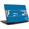 NFL Detroit Lions Zone Block Legion Y720 Skin