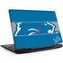 NFL Detroit Lions Zone Block Legion Y720 Skin