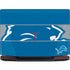NFL Detroit Lions Zone Block Legion Y720 Skin