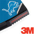 NFL Detroit Lions Zone Block Legion Y720 Skin