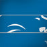 NFL Detroit Lions Zone Block Legion Y720 Skin