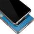 NFL Detroit Lions Zone Block LG Stylo 6 Clear Case