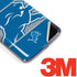 NFL Detroit Lions Zone Block Moto E5 Plus Skin