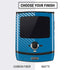 NFL Detroit Lions Zone Block Motorola RAZR Skin