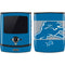 NFL Detroit Lions Zone Block Motorola RAZR Skin