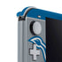 NFL Detroit Lions Zone Block Nintendo Switch Lite Skin