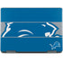 NFL Detroit Lions Zone Block Notebook 9 Pro 13in (2017) Skin