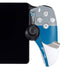 NFL Detroit Lions Zone Block PlayStation Portal Remote Player Skin