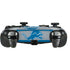 NFL Detroit Lions Zone Block PlayStation Scuf Vantage 2 Controller Skin