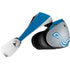 NFL Detroit Lions Zone Block PlayStation VR2 Skin