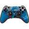NFL Detroit Lions Zone Block PS4/PC SCUF Impact Controller Skin