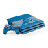 NFL Detroit Lions Zone Block PS4 Pro Bundle Skin