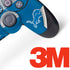 NFL Detroit Lions Zone Block PS4 Pro/Slim Controller Skin