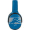 NFL Detroit Lions Zone Block Skullcandy Venue Skin