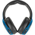 NFL Detroit Lions Zone Block Skullcandy Venue Skin