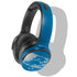 NFL Detroit Lions Zone Block Skullcandy Venue Skin