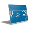 NFL Detroit Lions Zone Block Surface Book 2 15in Skin