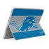 NFL Detroit Lions Zone Block Surface Go Skin